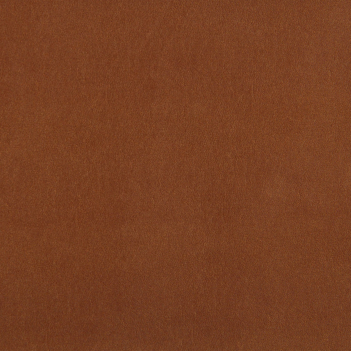 Kravet Design Futuro-124 by Kravet Design Fabric