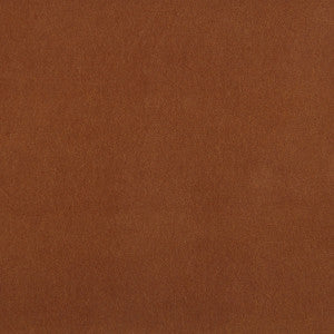 Kravet Design Futuro-124 by Kravet Design Fabric