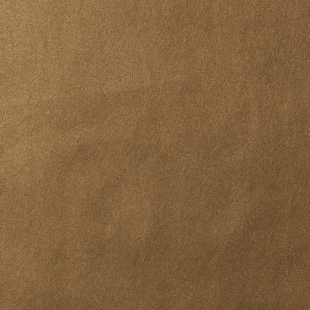 Kravet Design Futuro-4 by Kravet Design Fabric