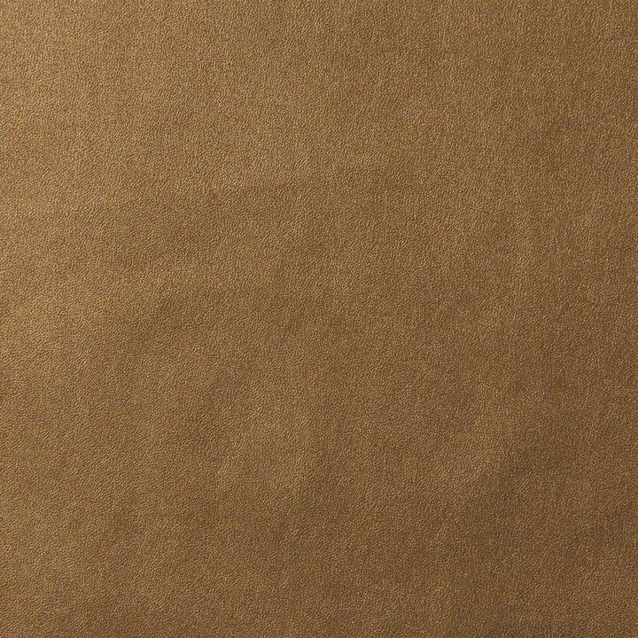 Kravet Design Futuro-4 by Kravet Design Fabric