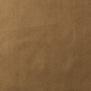 Kravet Design Futuro-4 by Kravet Design Fabric