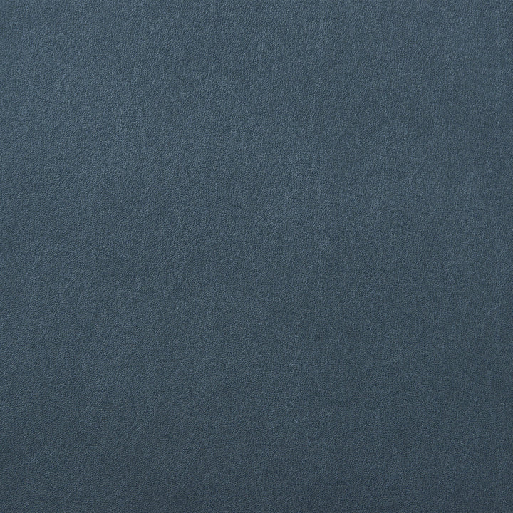Kravet Design Futuro-5 by Kravet Design Fabric