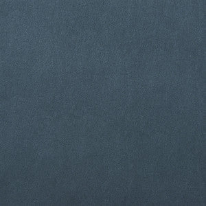 Kravet Design Futuro-5 by Kravet Design Fabric