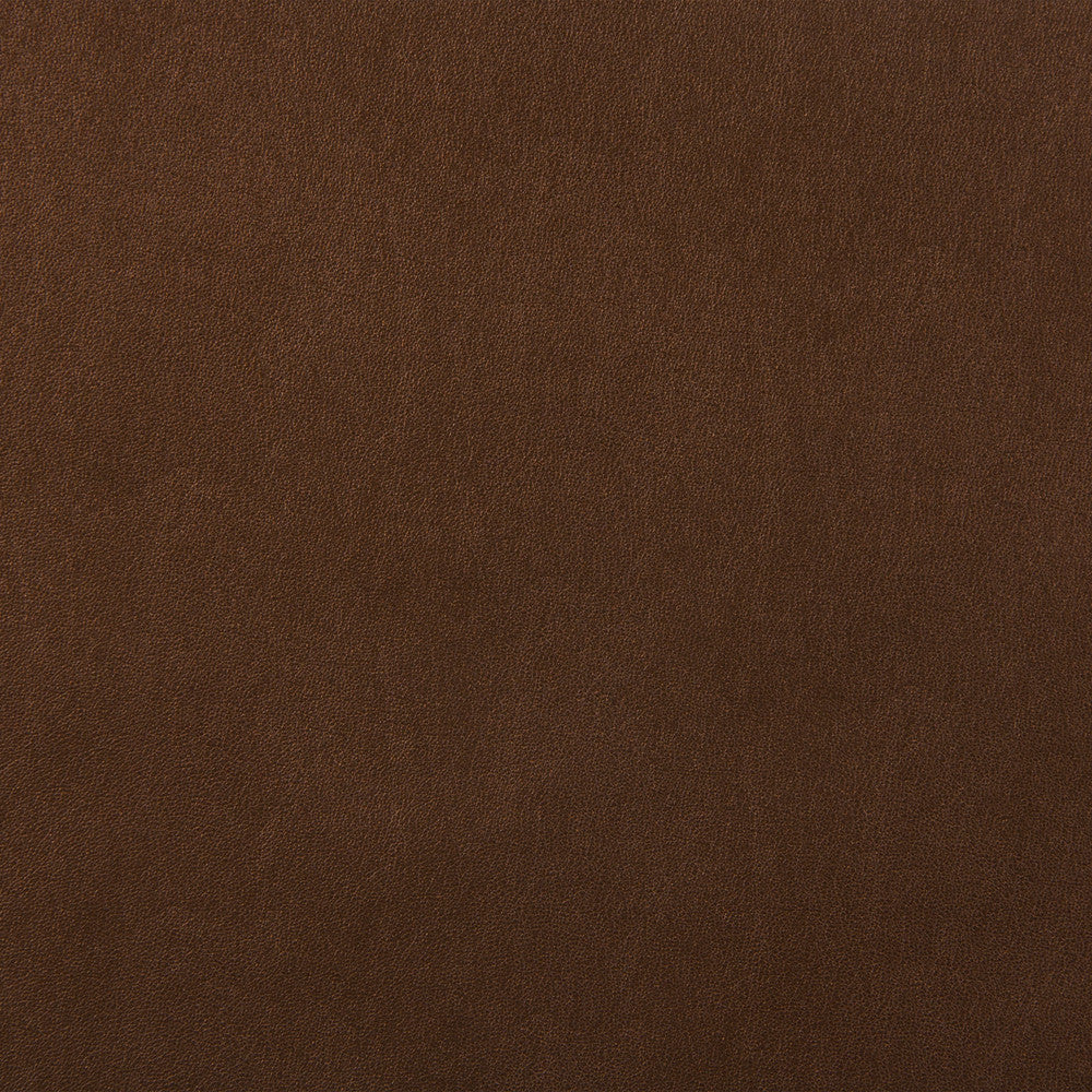 Kravet Design Futuro-6 by Kravet Design Fabric