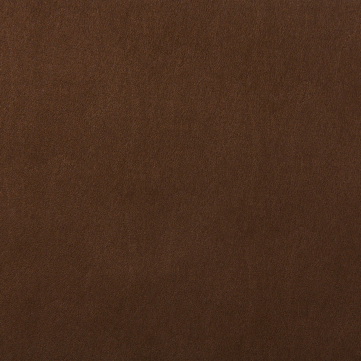Kravet Design Futuro-6 by Kravet Design Fabric