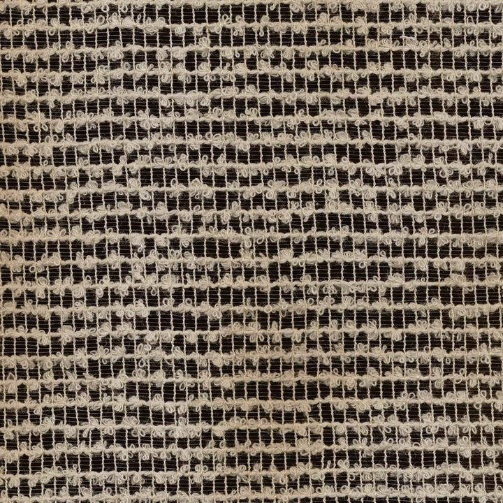 Fuzzy Logic Linen by Kasmir Fabric 1373 100% Polyester TURKEY Not Tested H: N/A, V:N/A 58 - Fabric Carolina - Kasmir