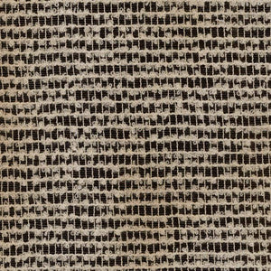 Fuzzy Logic Linen by Kasmir Fabric