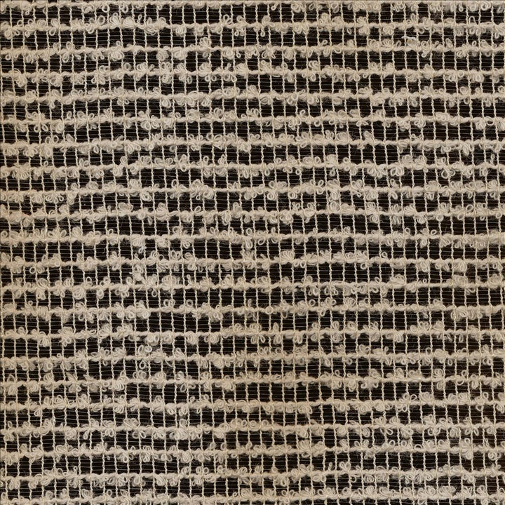 Fuzzy Logic Linen by Kasmir Fabric 1373 100% Polyester
 TURKEY Not Tested Horizontal: N/A and Vertical: N/A 58 - Fabric Carolina -