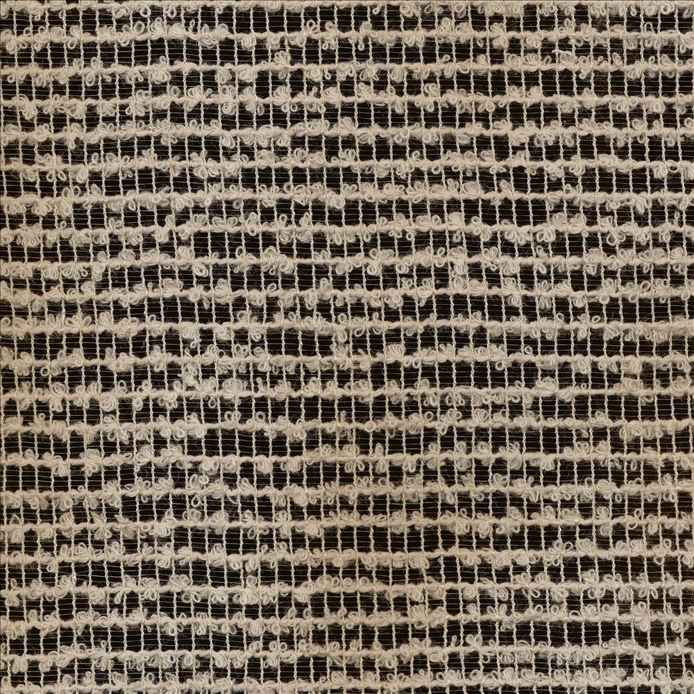 Fuzzy Logic Linen by Kasmir Fabric 1373 100% Polyester TURKEY Not Tested Horizontal: 0 Inches and Vertical: 0 Inches 58 - Fabric Carolina -