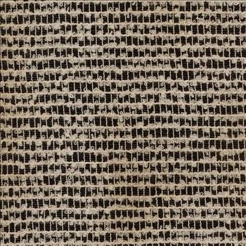 Fuzzy Logic Linen by Kasmir Fabric 1373 100% Polyester TURKEY Not Tested H: N/A, V: N/A 58 - Fabric Carolina - Kasmir