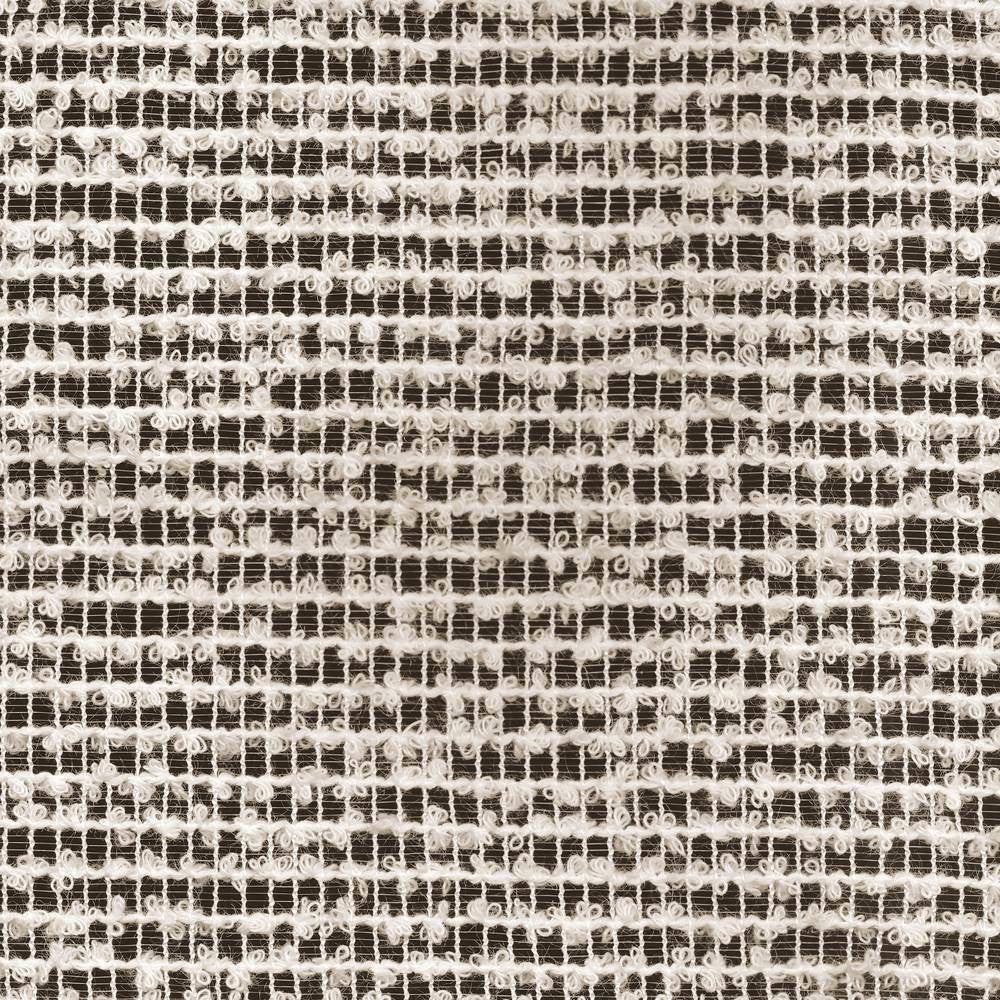 Fuzzy Logic Sand by Kasmir Fabric 1373 100% Polyester TURKEY Not Tested H: N/A, V:N/A 58 - Fabric Carolina - Kasmir