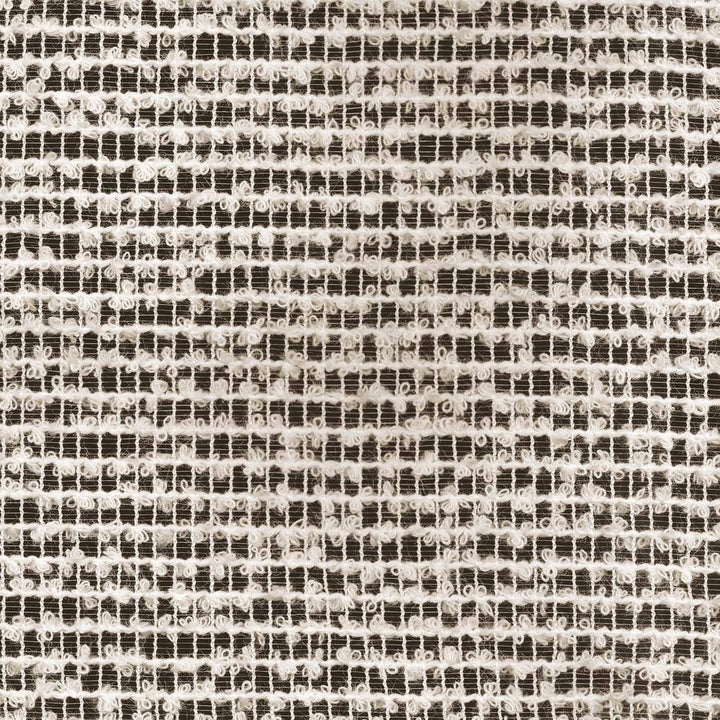 Fuzzy Logic Sand by Kasmir Fabric 1373 100% Polyester TURKEY Not Tested H: N/A, V:N/A 58 - Fabric Carolina - Kasmir