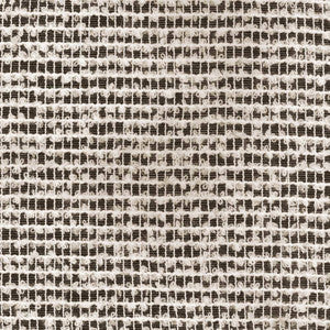 Fuzzy Logic Sand by Kasmir Fabric
