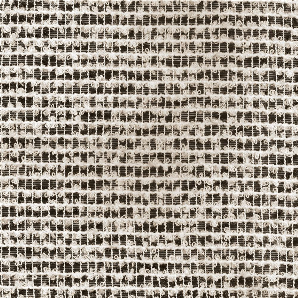 Fuzzy Logic Sand by Kasmir Fabric 1373 100% Polyester
 TURKEY Not Tested </p><p>Repeat: Horizontal: N/A and Vertical: N/A 58 - Fabric Carolina -