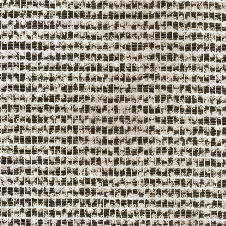 Fuzzy Logic Sand  by Kasmir Fabric See sample 100% Polyester
 TURKEY Not Tested </p><p>Repeat: Horizontal: N/A and Vertical: N/A 58  - Fabric Carolina -
