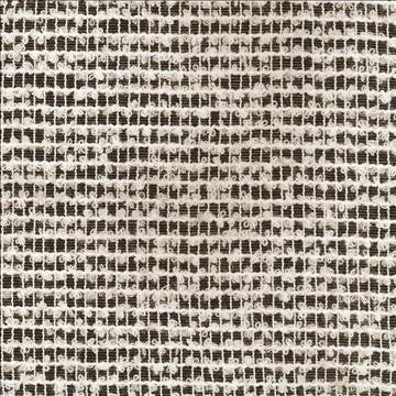 Fuzzy Logic Sand by Kasmir Fabric 1373 100% Polyester TURKEY Not Tested H: N/A, V: N/A 58 - Fabric Carolina - Kasmir