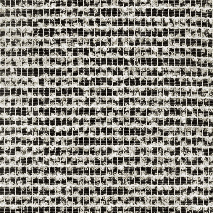 Fuzzy Logic Winter White by Kasmir Fabric 1373 100% Polyester TURKEY Not Tested Horizontal: 0 Inches and Vertical: 0 Inches 58 - Fabric Carolina -