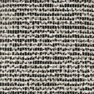 Fuzzy Logic Winter White by Kasmir Fabric 1373 100% Polyester TURKEY Not Tested H: N/A, V: N/A 58 - Fabric Carolina - Kasmir