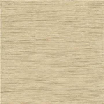 G250 Honey by Kasmir Fabric 1312 75% Polyester 25% Viscose INDIA Not Tested H: N/A, V: N/A 54 - Fabric Carolina - Kasmir