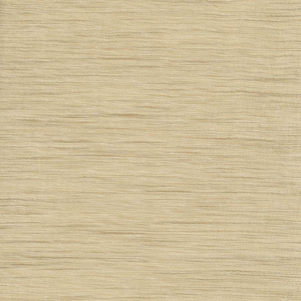 G250 Honey by Kasmir Fabric 1312 75% Polyester
25% Viscose
 INDIA </p><p>Repeat: Horizontal: N/A and Vertical: N/A 54 - Fabric Carolina -