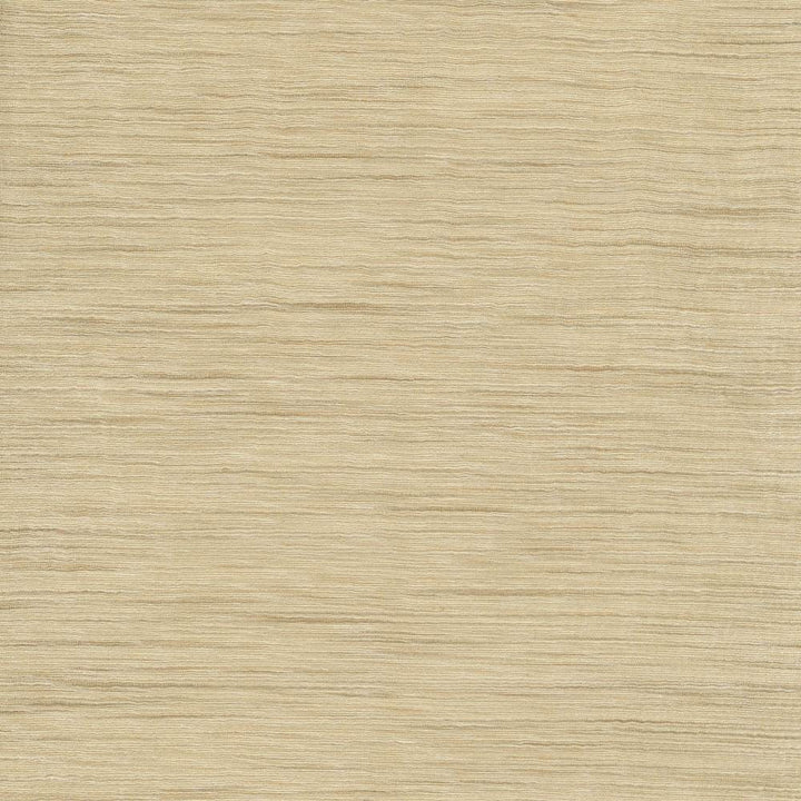 G250 Honey by Kasmir Fabric 1312 75% Polyester
25% Viscose
 INDIA </p><p>Repeat: Horizontal: N/A and Vertical: N/A 54 - Fabric Carolina -