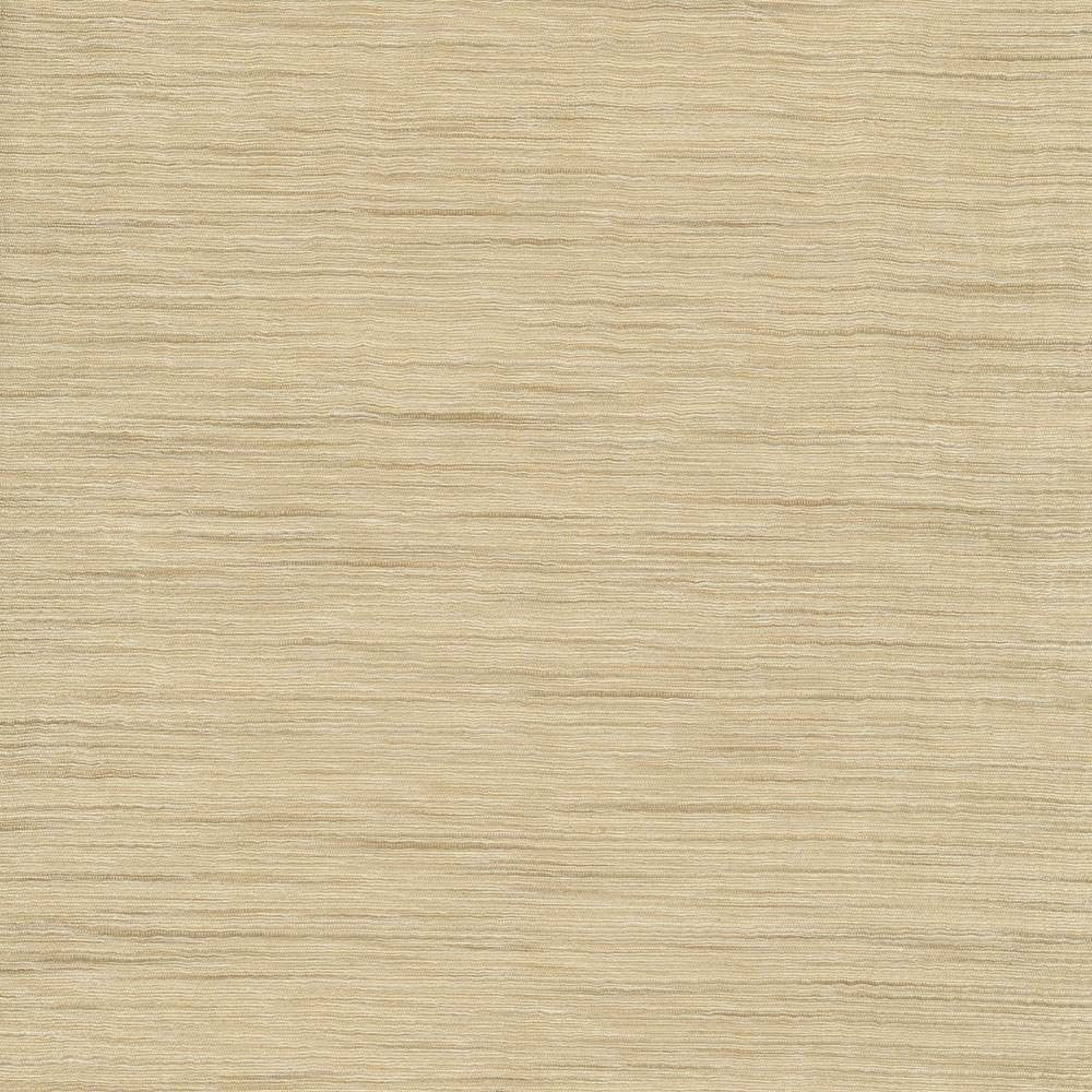 G250 Honey by Kasmir Fabric 1312 75% Polyester 25% Viscose INDIA Not Tested H: N/A, V:N/A 54 - Fabric Carolina - Kasmir