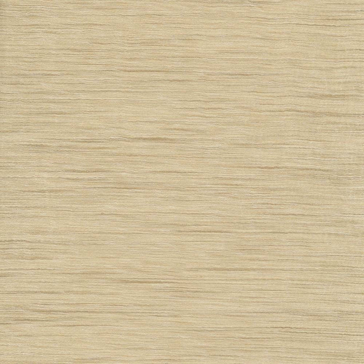G250 Honey by Kasmir Fabric 1312 75% Polyester 25% Viscose INDIA Not Tested H: N/A, V:N/A 54 - Fabric Carolina - Kasmir