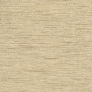 G250 Honey by Kasmir Fabric