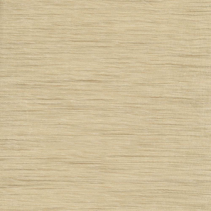G250 Honey by Kasmir Fabric 1312 75% Polyester
25% Viscose
 INDIA </p><p>Repeat: Horizontal: N/A and Vertical: N/A 54 - Fabric Carolina -