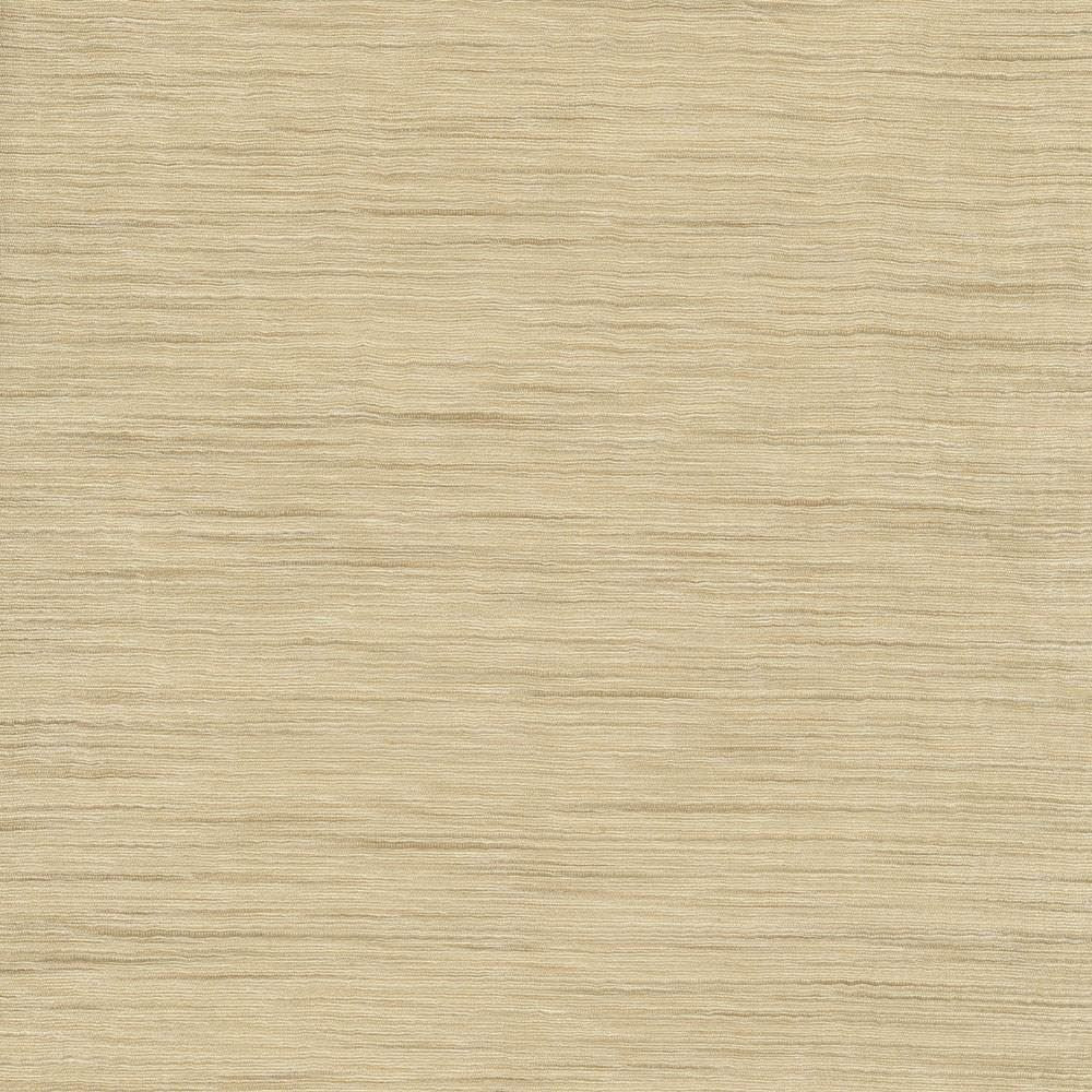 G250 Honey by Kasmir Fabric 1312 75% Polyester 25% Viscose INDIA Not Tested Horizontal: 0 Inches and Vertical: 0 Inches 54 - Fabric Carolina -