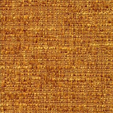 G283 Antique by Kasmir Fabric 1312 66% Cotton 34% Polyester TAIWAN 25,000 Wyzenbeek Double Rubs H: N/A, V: N/A 54 - 55 - Fabric Carolina - Kasmir