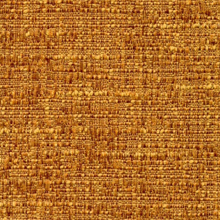 G283 Antique by Kasmir Fabric 1312 66% Cotton 34% Polyester TAIWAN 25,000 Wyzenbeek Double Rubs H: N/A, V:N/A 54 - 55 - Fabric Carolina - Kasmir