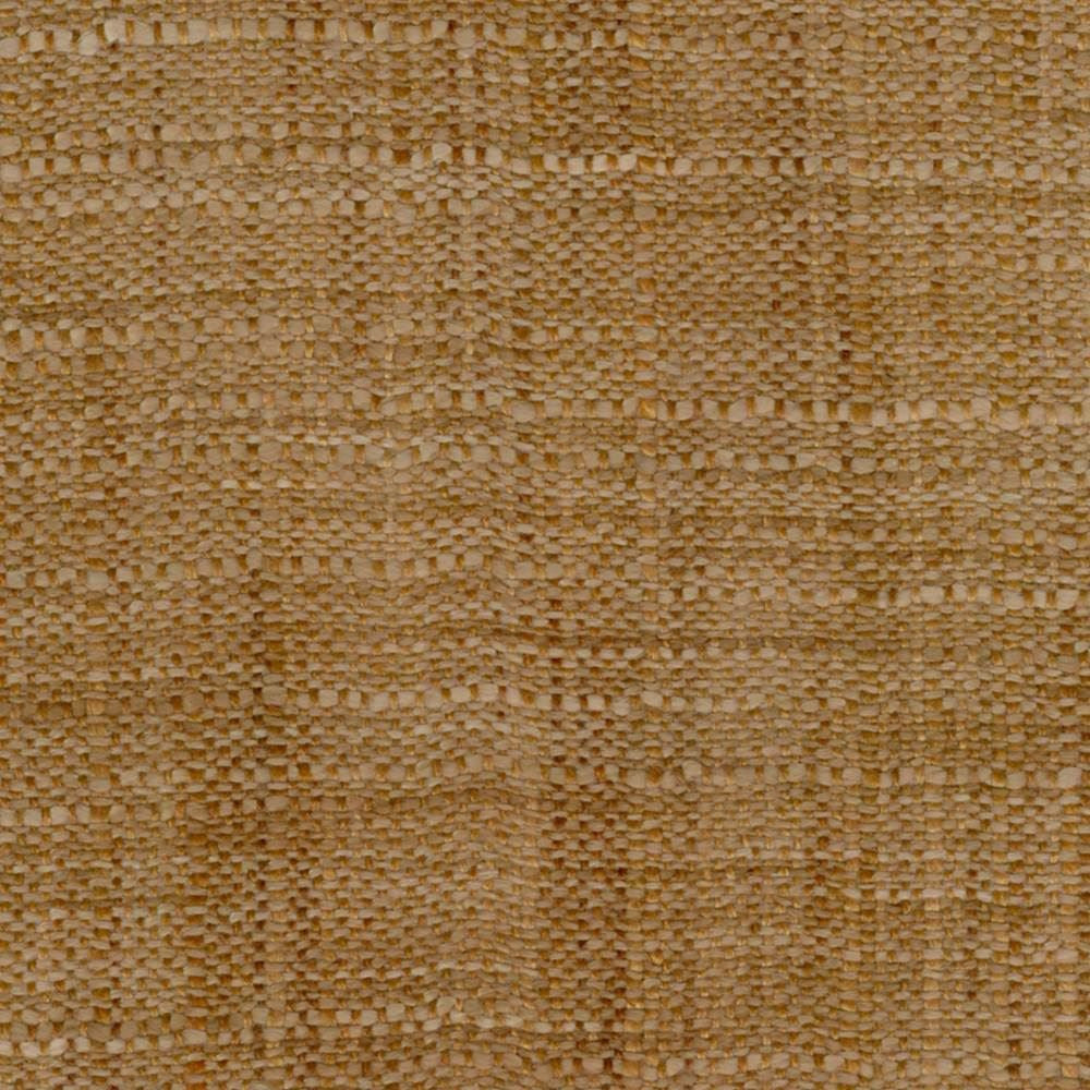 G293 Caramel by Kasmir Fabric 1312 100% Polyester
 INDIA </p><p>Repeat: Horizontal: N/A and Vertical: N/A 54 - Fabric Carolina -