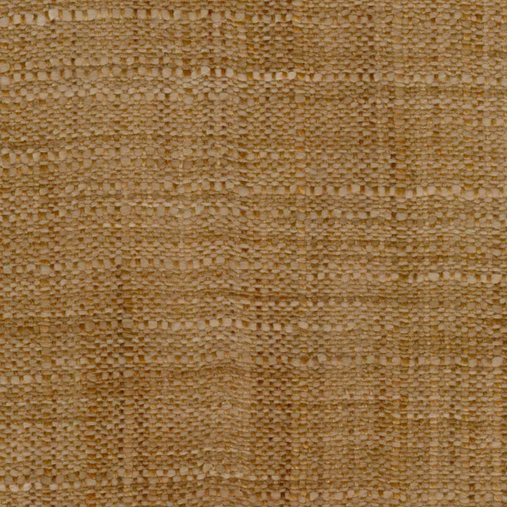 G293 Caramel by Kasmir Fabric 1312 100% Polyester
 INDIA </p><p>Repeat: Horizontal: N/A and Vertical: N/A 54 - Fabric Carolina -