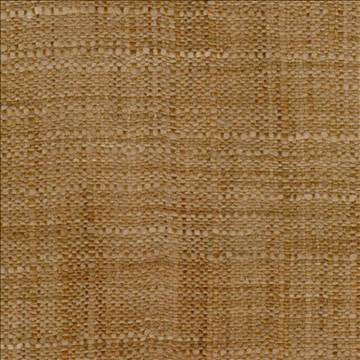 G293 Caramel by Kasmir Fabric 1312 100% Polyester INDIA Not Tested H: N/A, V: N/A 54 - Fabric Carolina - Kasmir