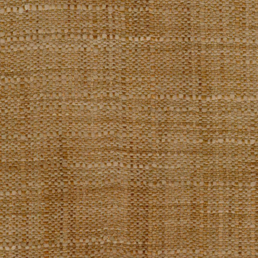G293 Caramel by Kasmir Fabric 1312 100% Polyester INDIA Not Tested H: N/A, V:N/A 54 - Fabric Carolina - Kasmir