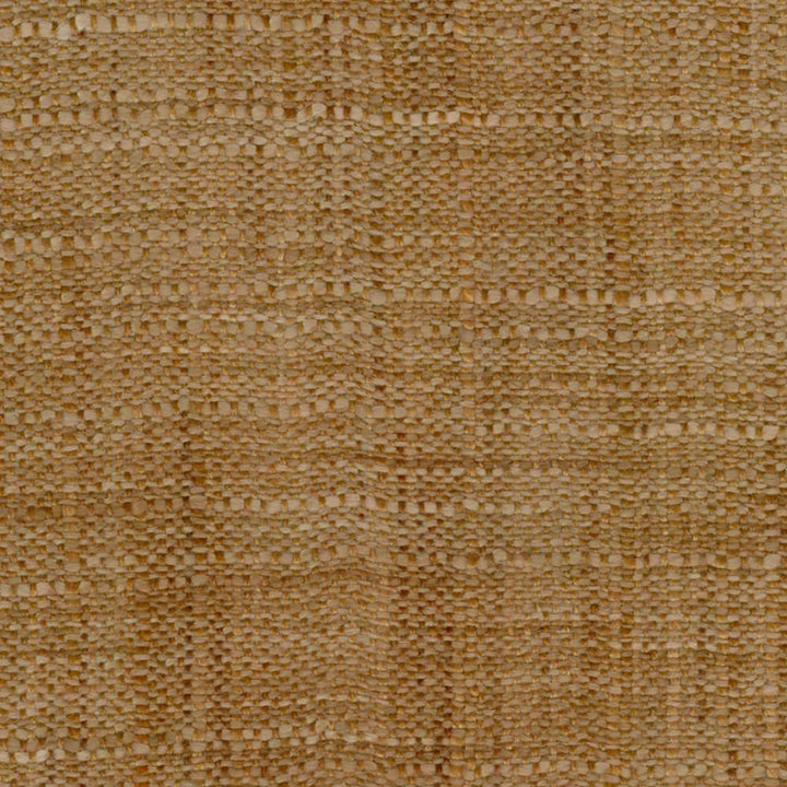 G293 Caramel by Kasmir Fabric 1312 100% Polyester INDIA Not Tested H: N/A, V:N/A 54 - Fabric Carolina - Kasmir