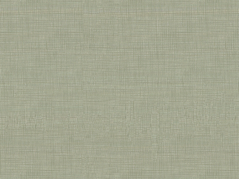 Kravet Design Gabala-11 by Kravet Design Fabric
