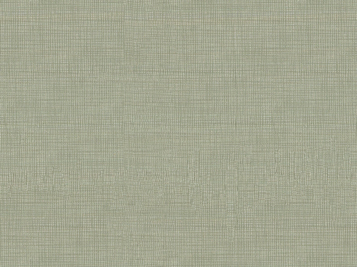Kravet Design Gabala-11 by Kravet Design Fabric