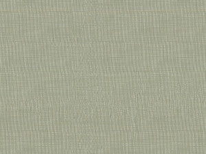 Kravet Design Gabala-11 by Kravet Design Fabric
