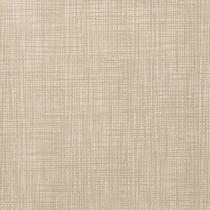 Kravet Design Gabala-1 by Kravet Design Fabric