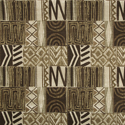 Kravet Basics Gabon-6 by Kravet Basics Fabric