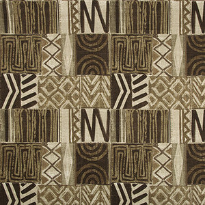 Kravet Basics Gabon-6 by Kravet Basics Fabric