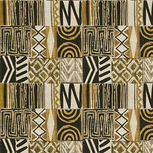 Kravet Basics Gabon-814 by Kravet Basics Fabric