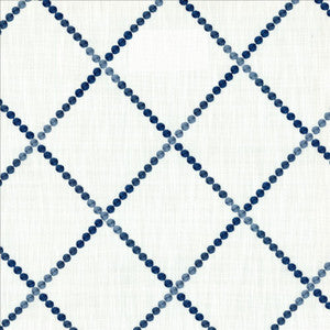 Gabon Cadet  by Kasmir Fabric