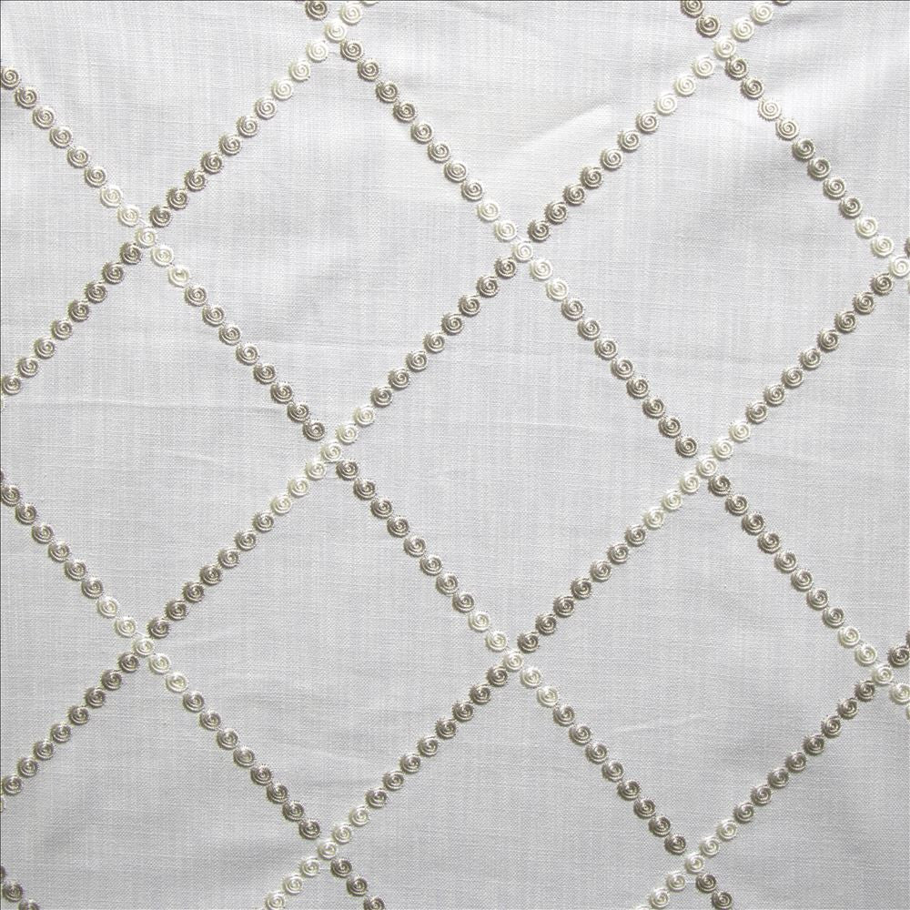 Gabon Marble  by Kasmir Fabric 1473 54% Cotton 46% Polyester  INDIA  </p><p>Repeat: Horizontal: 6 7/8 inches and Vertical: 7 5/8 inches 59  - Fabric Carolina -