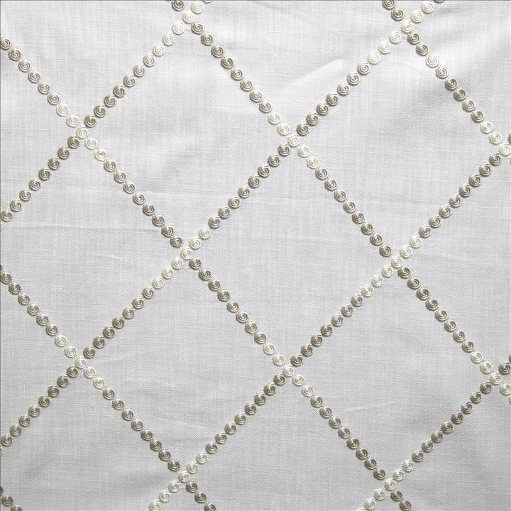 Gabon Marble  by Kasmir Fabric 1473 54% Cotton 46% Polyester  INDIA  </p><p>Repeat: Horizontal: 6 7/8 inches and Vertical: 7 5/8 inches 59  - Fabric Carolina -