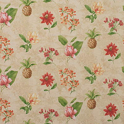 Gabriella-1617 by Kravet Design Fabric