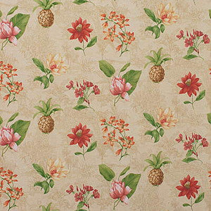Gabriella-1617 by Kravet Design Fabric
