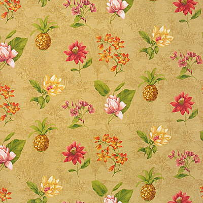 Gabriella-617 by Kravet Design Fabric